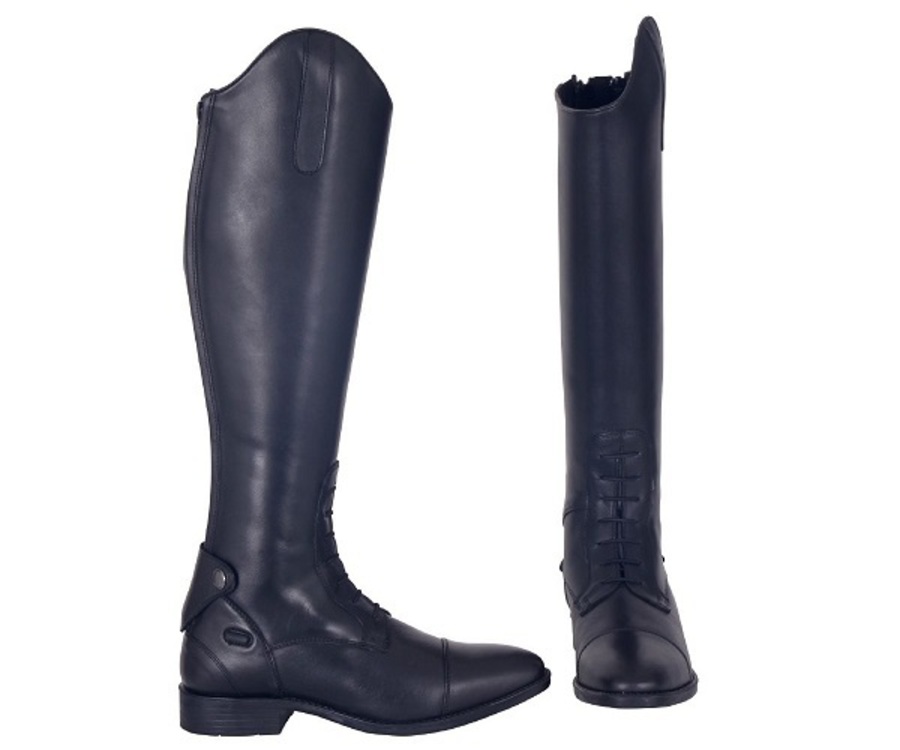Cavallino Field Rider Long Boots image 0